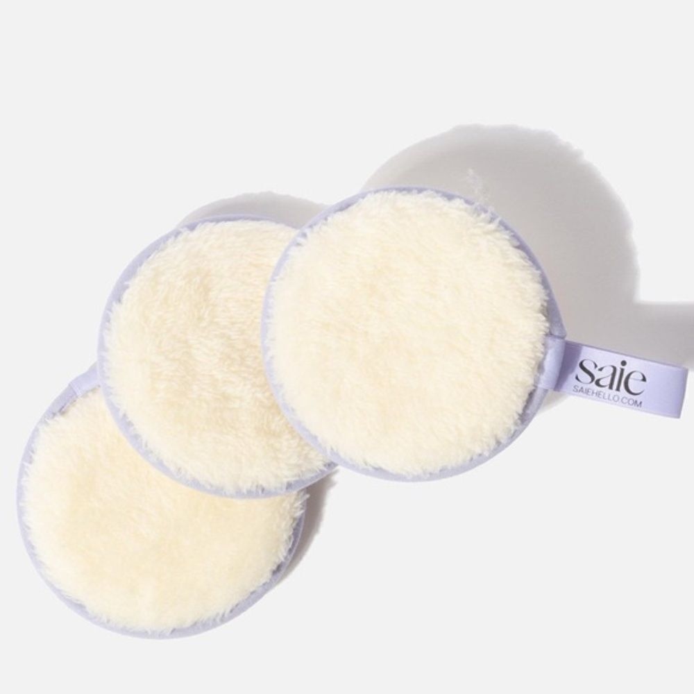 ✨HP✨Reusable Beauty Rounds✨